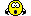 :f_kult: