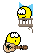 :f_ser: