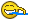 :zobki: