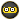 Uporabniški avatar