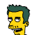 Uporabniški avatar