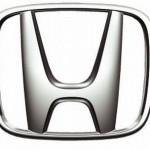 Uporabniški avatar