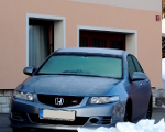 Uporabniški avatar