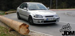 Uporabniški avatar