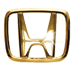 Uporabniški avatar