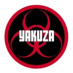 Uporabniški avatar
