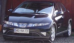 Uporabniški avatar