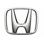 Uporabniški avatar
