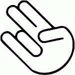 Uporabniški avatar