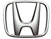 Uporabniški avatar