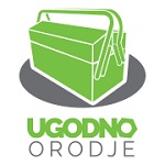 Uporabniški avatar