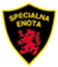 Uporabniški avatar