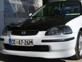 Uporabniški avatar
