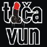 Uporabniški avatar