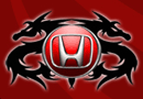 Uporabniški avatar