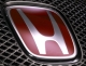 Uporabniški avatar