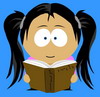 Uporabniški avatar