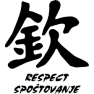 Uporabniški avatar