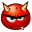 Uporabniški avatar