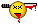 :smrt: