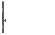 :f_aaa: