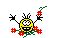 fools_bis :f_bis: