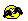 fools_box2 :f_box2: