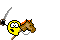 :f_bud: