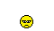 fools_bur2 :f_bur2: