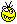 fools_crazy :f_crazy: