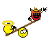 :f_daz: