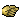 fools_figa :f_figa: