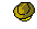 fools_fkr :f_fkr: