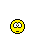 fools_fly :f_fly: