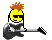 :f_git: