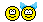 :f_hit: