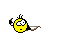 fools_ivn :f_ivn: