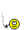 fools_kos :f_kos: