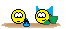fools_kuli :f_kuli: