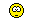 fools_nunu :f_nunu: