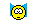 :f_obm:
