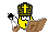 fools_pop :f_pop: