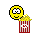 :f_popc1: