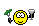 fools_pya :f_pya: