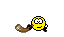 :f_rog: