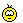 fools_sad :f_sad: