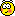 :f_shy: