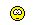 fools_str :f_str: