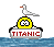 :f_tit: