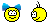 fools_tsr :f_tsr: